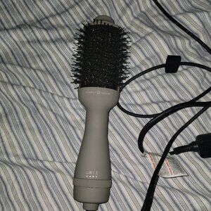 Blowout brush BUNDLE=SAVE